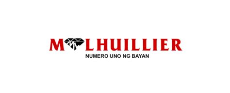 ir web mlhuillier|HOME [www.mlhuillierusa.com].